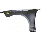 Set of 2 CAPA Fenders for Dodge Charger (2006–2010) Front Left & Right