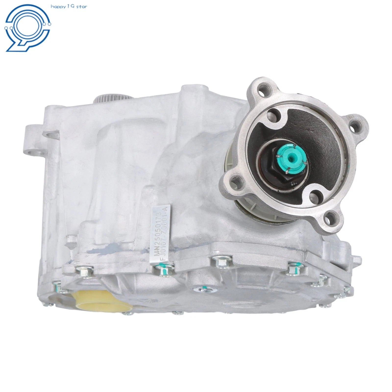 Transfer Case Power Take Off Assembly for Ford Edge Lincoln MKX (2007–2014)