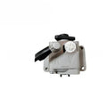 Power Steering Pump for BMW 116i / 120i / 316i / 318i (1990–2011)