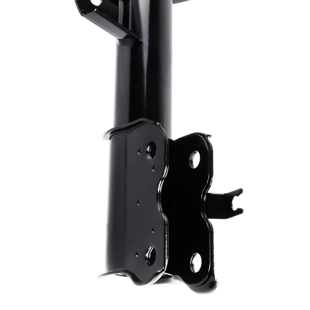 2PC Front Strut Coil Spring Assembly for Nissan Rogue (2012–2015)