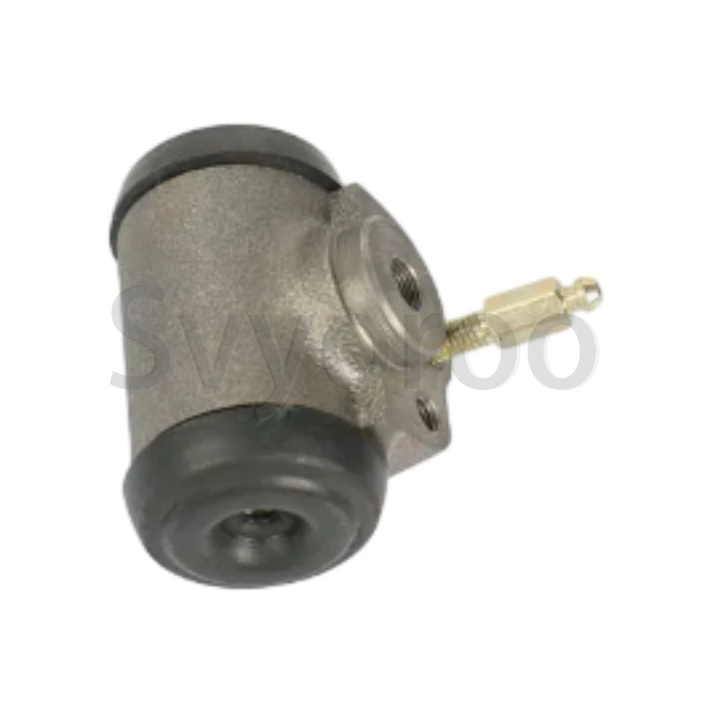 Wheel Cylinder A138823 for Doosan Forklift D30/75S5