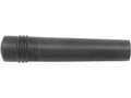 Direct Ignition Coil Boot for Jaguar S Type 2000–2002 JR959YR