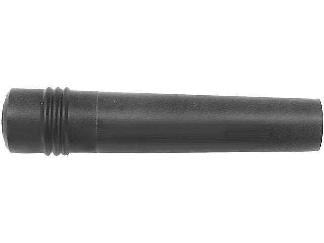Direct Ignition Coil Boot for Jaguar S Type 2000–2002 JR959YR