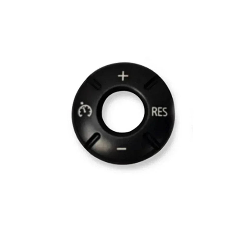 Steering Wheel Control Button Lid for BMW MINI Cooper Clubman (2016-2023)