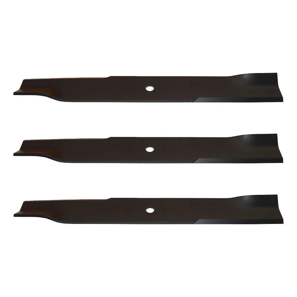 3X High Lift Blade for Bad Boy (Replaces 038-2007-00)