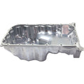 Oil Pan for Honda Pilot, Acura TL, MDX, CL (2003–2004)