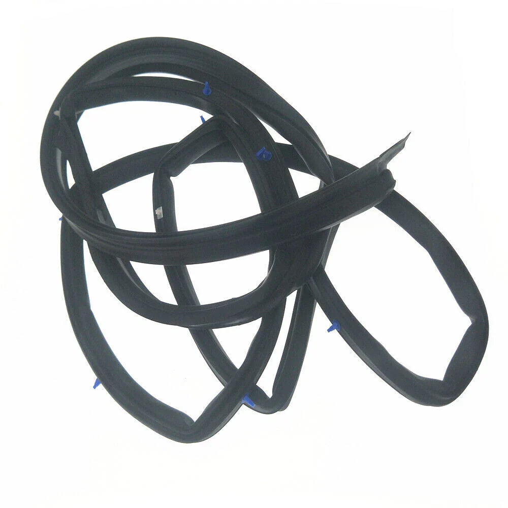 Front Right Door Weatherstrip Seal for Honda Civic Sedan (2006-2011)