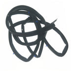Front Right Door Weatherstrip Seal for Honda Civic Sedan (2006-2011)