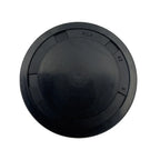 Camshaft Plug for Hyundai Accent Santa Fe Sonata Tucson Kia Optima