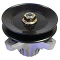 Spindle Assembly for Cub Cadet (Fits 618-0268)