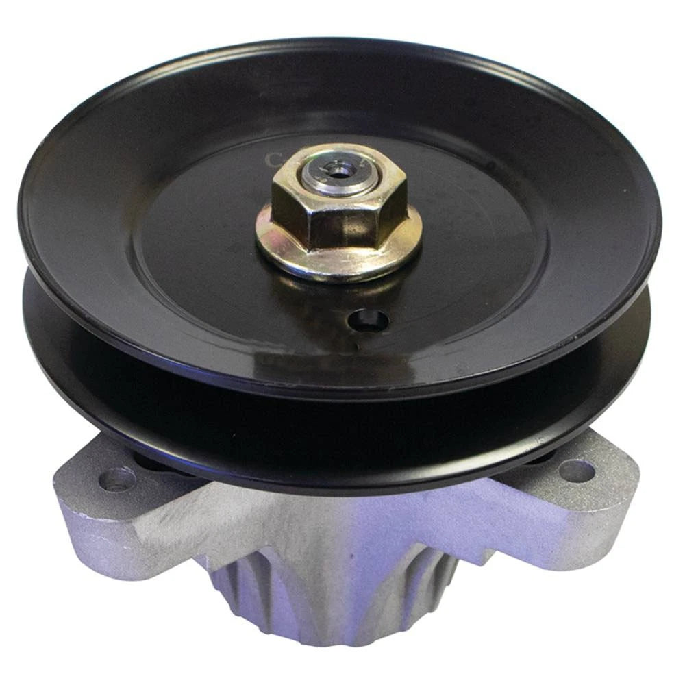 Spindle Assembly for Cub Cadet (Fits 618-0268)