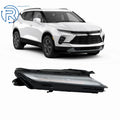 LED Front Daytime Running Light for Chevy Blazer (2023–2024) Right Side