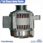 Alternator for Toyota Camry (1997–2001), Solara (1999–2001), Tacoma (2011–2014)