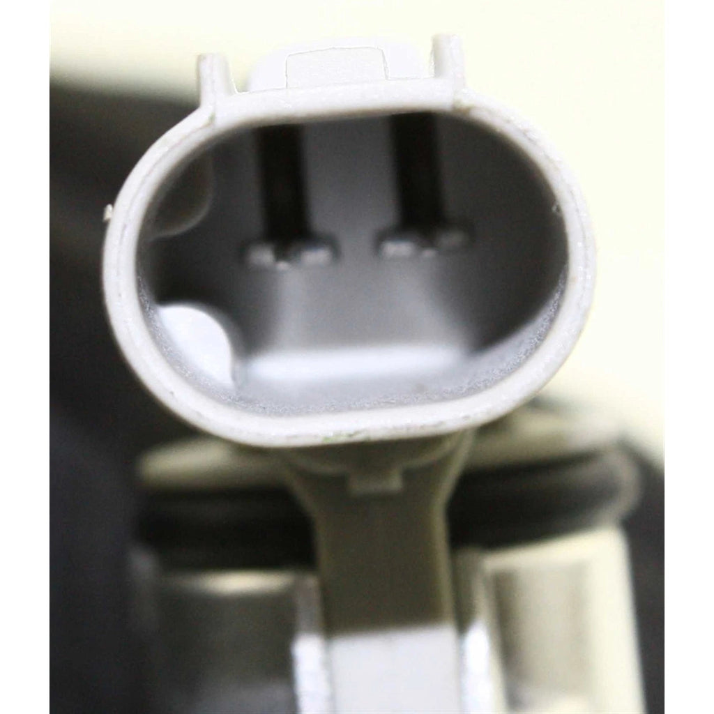 Side Marker for BMW 328i 328xi (2007-2013)