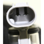 Side Marker for BMW 328i 328xi (2007-2013)