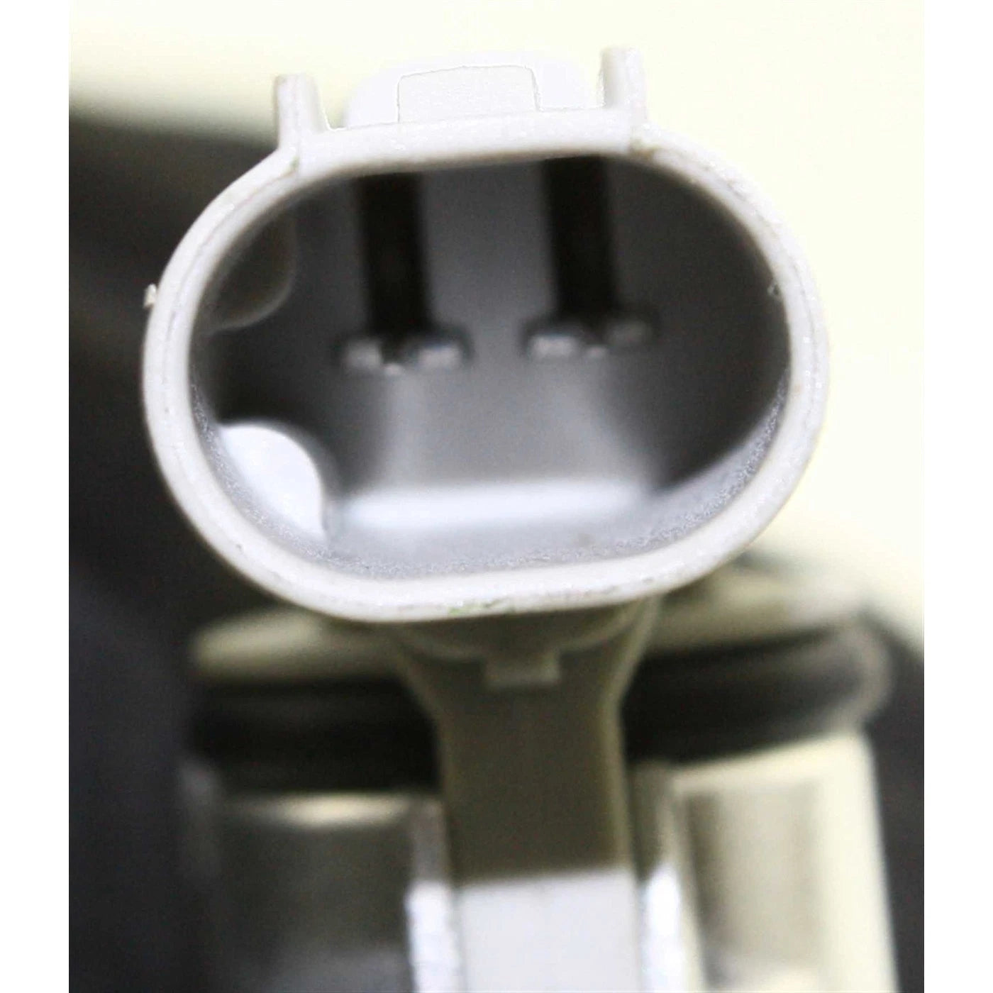 Side Marker for BMW 328i 328xi (2007-2013)