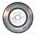 Valeo Clutch Flywheel V2060 for
