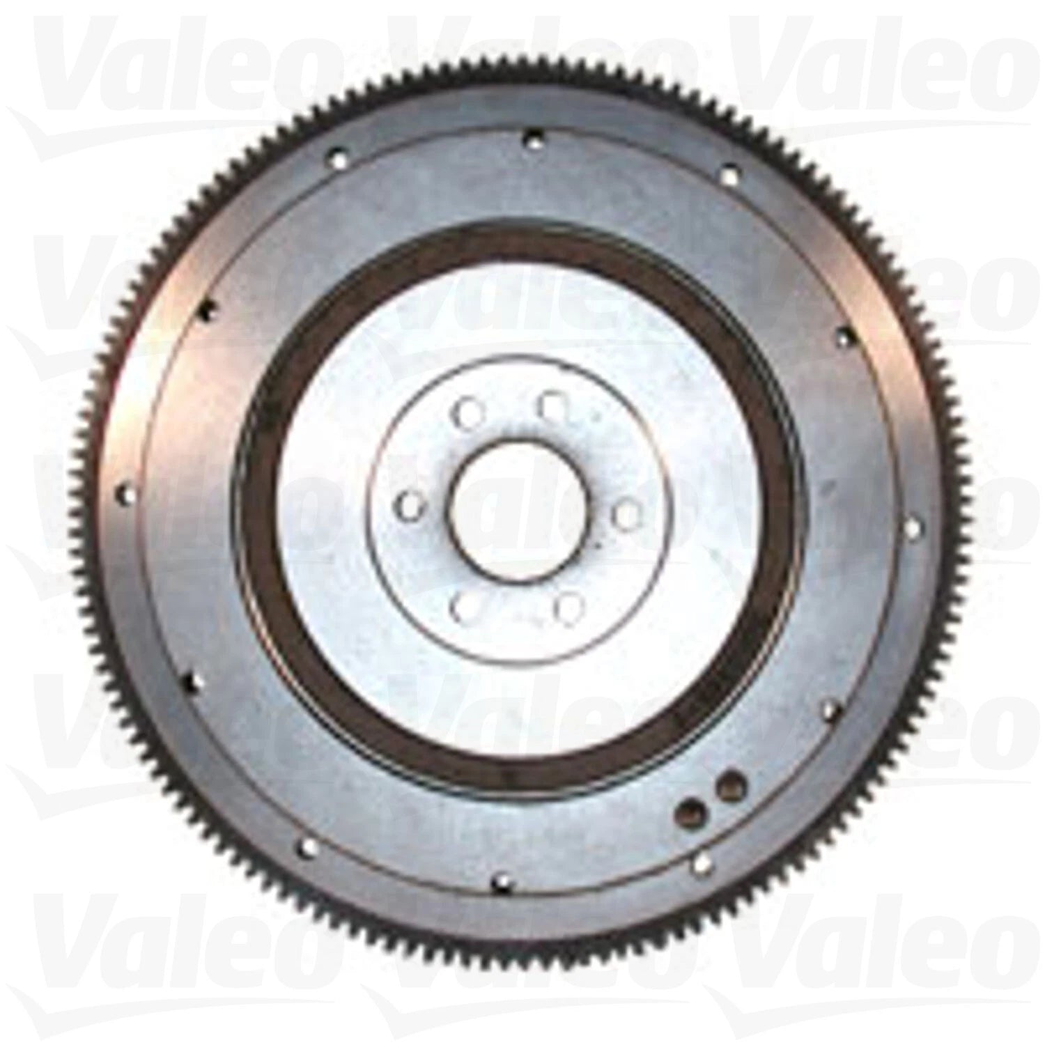 Valeo Clutch Flywheel V2060 for