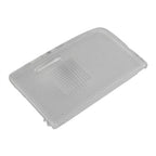 Interior Light Lamp Lens for Toyota Corolla RAV4 Prius V Scion (2010-2015)