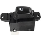 Power Window Switch for Kia Sportage 2011–2017 (2.0L, 2.4L)