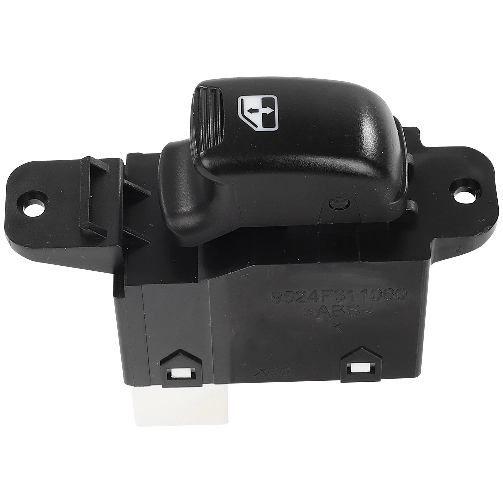 Power Window Switch for Kia Sportage 2011–2017 (2.0L, 2.4L)