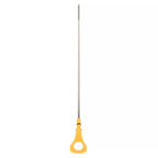 Engine Oil Level Dipstick for Hyundai Accent Veloster Kia Rio Soul (2011-2023)