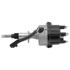 Ignition Distributor w/ Cap & Rotor for Jeep Cherokee Wagoneer (1984–2001) 33004592