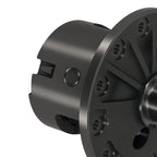 8.875" Limited-Slip Posi Differential 12 Bolt 30 Spline 3.73 + 19556-010 for Chevrolet Camaro (1967–1969)