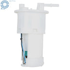 Fuel Pump Assembly for Yamaha YZF-R6/R1 (2007–2010)