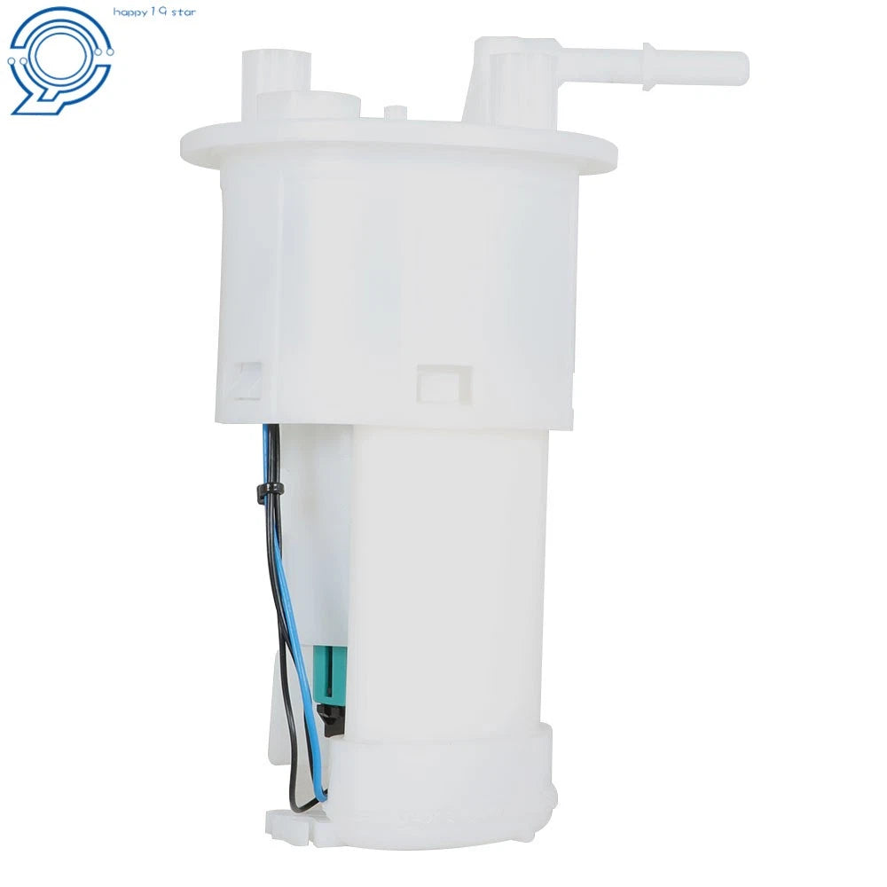Fuel Pump Assembly for Yamaha YZF-R6/R1 (2007–2010)