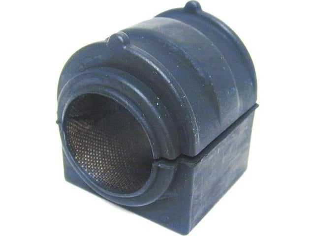 Front Sway Bar Bushing for Jaguar Vanden Plas (2003–2009) WW583BH