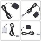 GPS Antenna for Car GPS Receiver Antenna 28dB