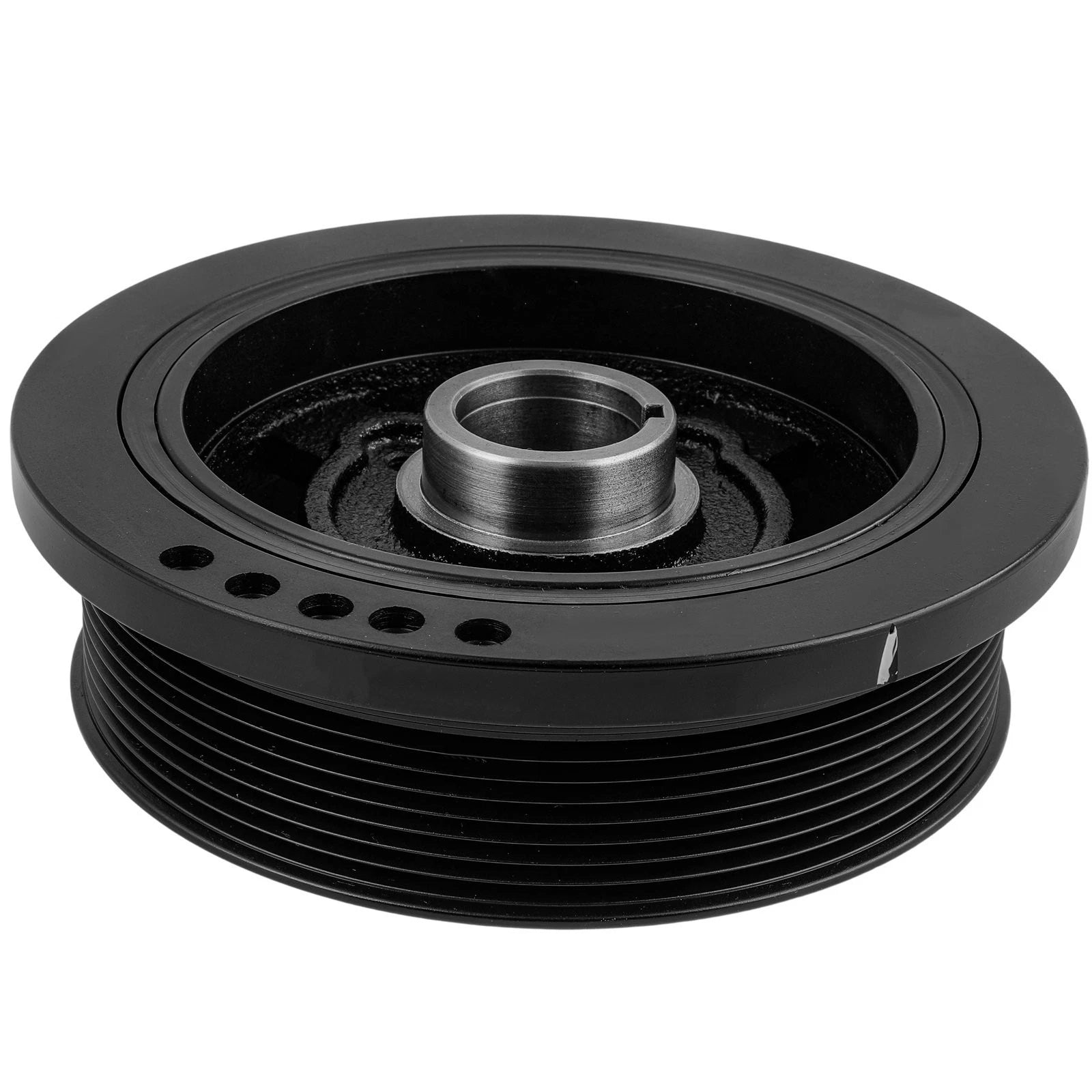 Harmonic Balancer for Lexus GX460 (2010–2020), LX570, Toyota Sequoia (2008–2020)