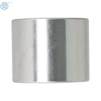 ATV Wheel Hub Bearings for Kawasaki