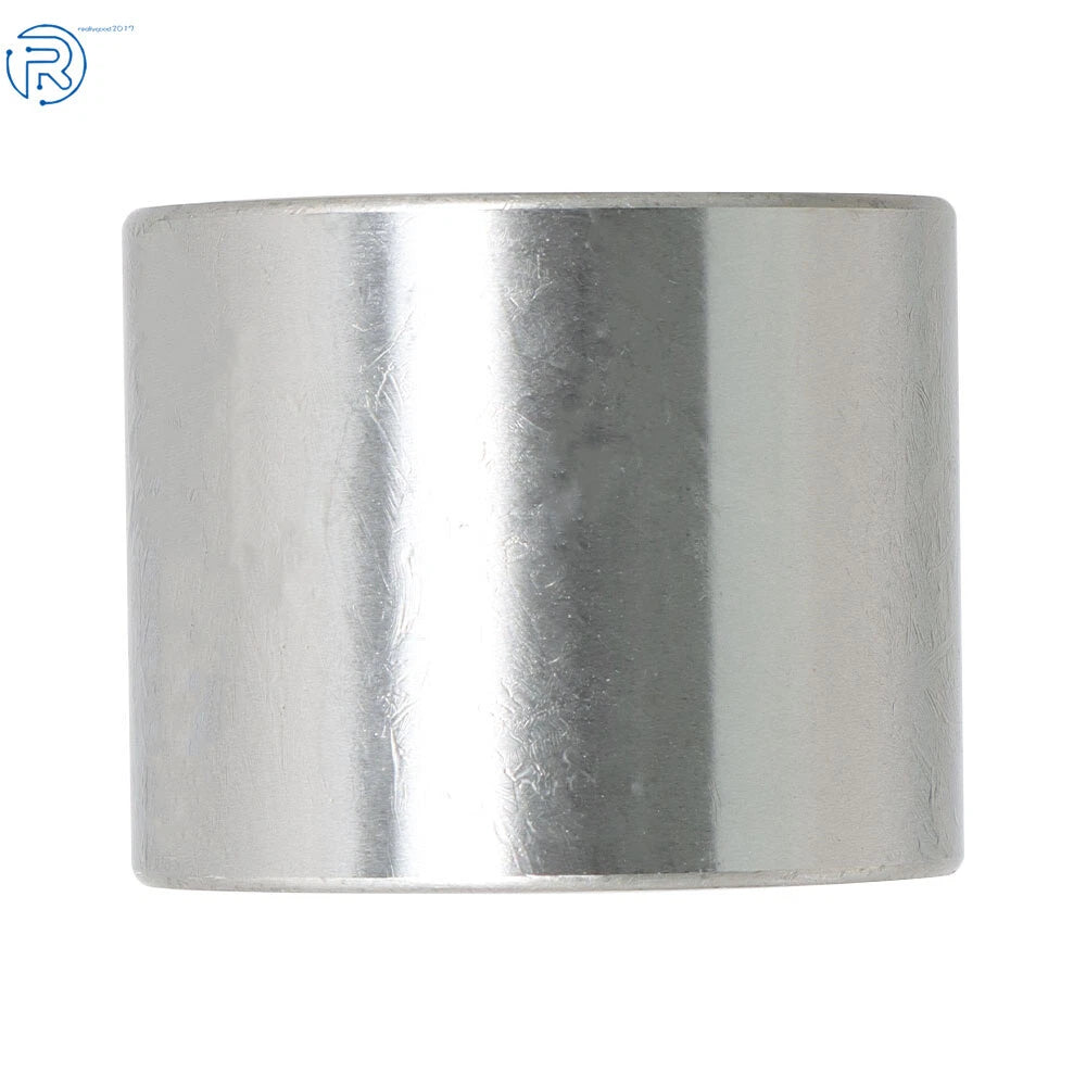 ATV Wheel Hub Bearings for Kawasaki