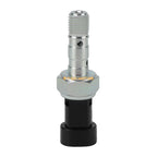 2X Replacement Brake Pressure Switch for Polaris (4081117)