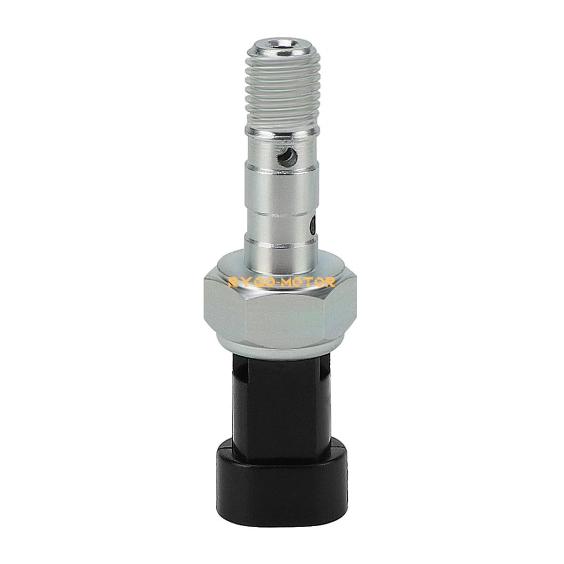 2X Replacement Brake Pressure Switch for Polaris (4081117)