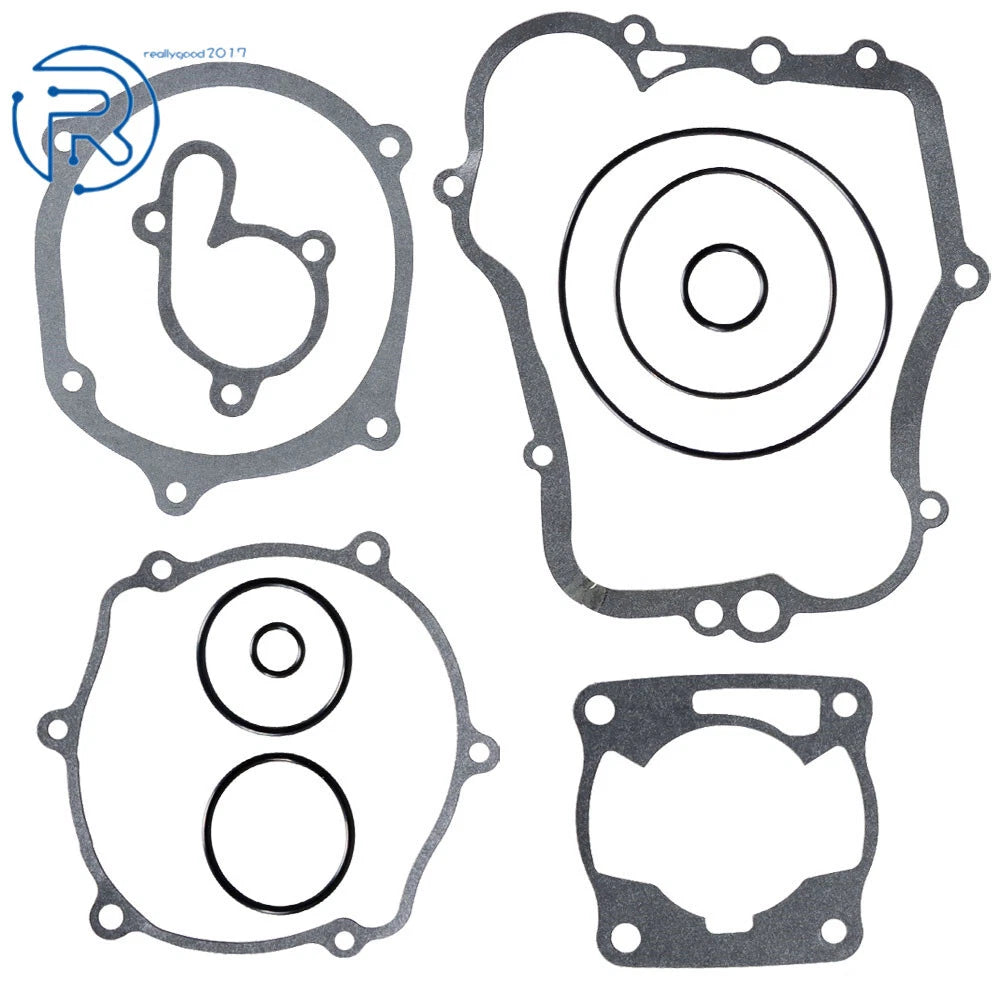 Complete Gasket Kit for Yamaha YZ85 (2002-2017)