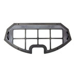 Vacuum Cleaner Filter for VRillo J300 (Indoor Use)