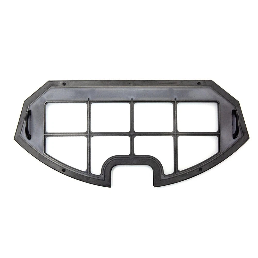 Vacuum Cleaner Filter for VRillo J300 (Indoor Use)