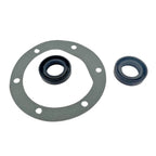 Gasket Seal Kit 122105 for Volvo Penta Marine Raw Sea Water Pump (N/A)