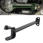 Front Axle Case Differential Bracket for Land Rover Discovery 5 (2017–2023)