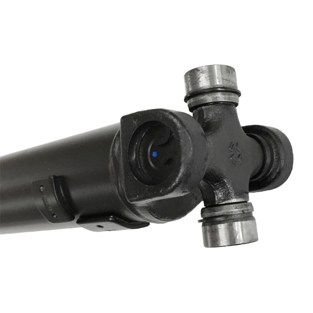Front Drive Shaft Assembly for K1500 K2500 K3500 Yukon (1995–2000) 938-224