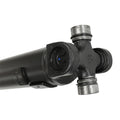 Front Drive Shaft Assembly for K1500 K2500 K3500 Yukon (1995–2000) 938-224