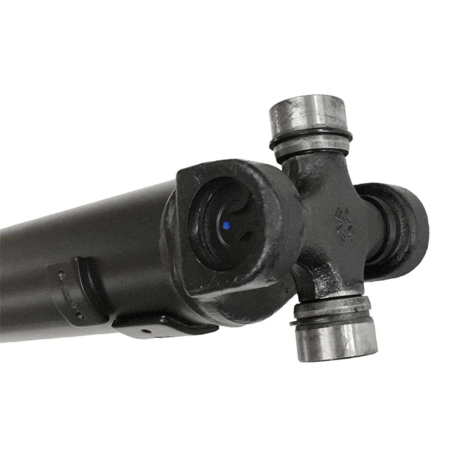 Front Drive Shaft Assembly for K1500 K2500 K3500 Yukon (1995–2000) 938-224