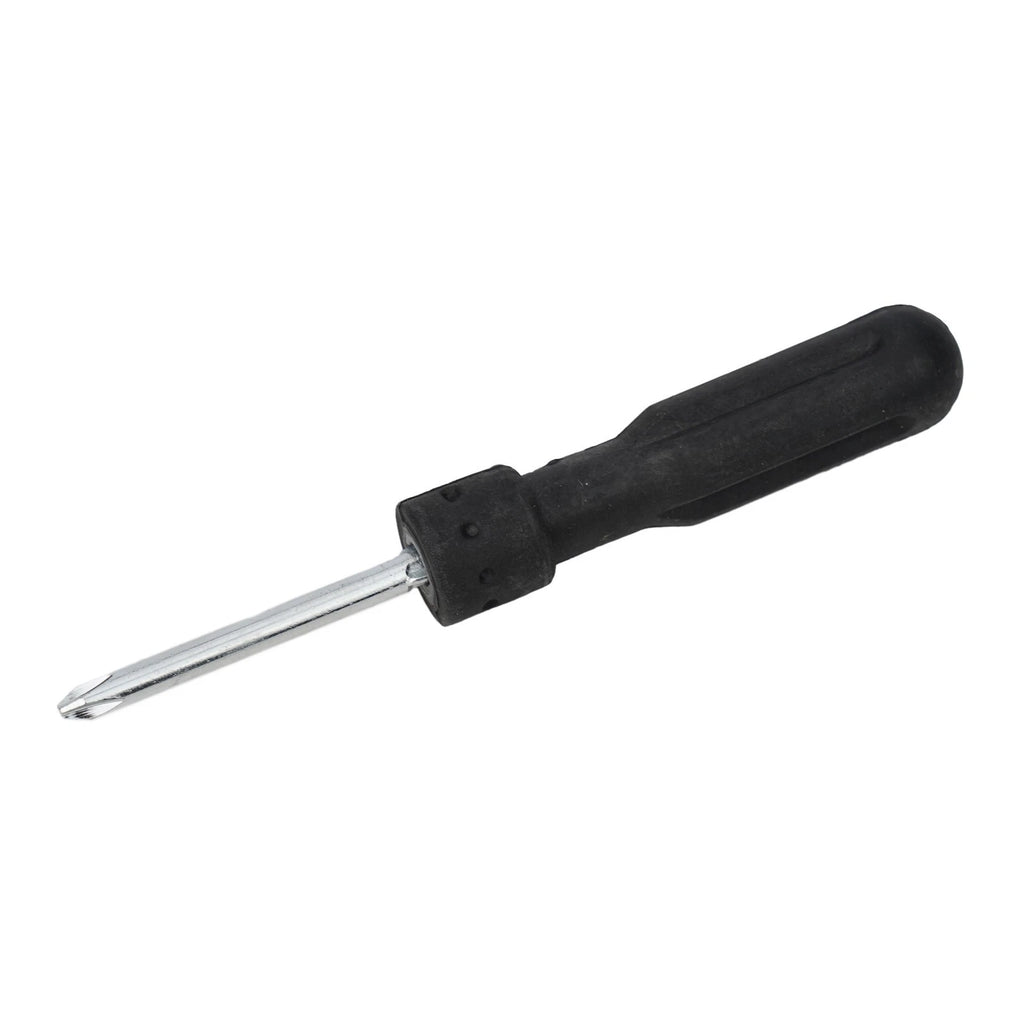 8-Piece Aluminum Alloy Motorcycle Repair Tool Kit