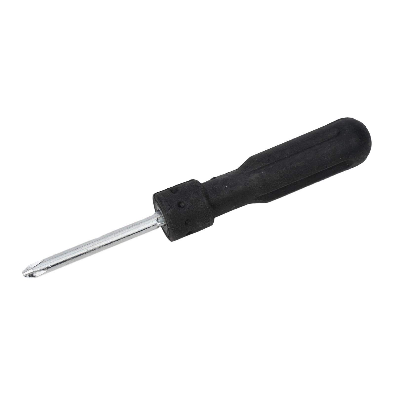 8-Piece Aluminum Alloy Motorcycle Repair Tool Kit