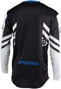 Arkon Nitrus Jersey for - Blue/Black/White - Small