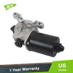 Windshield Wiper Motor for Chevrolet Silverado GMC Sierra (84339745 84497548)