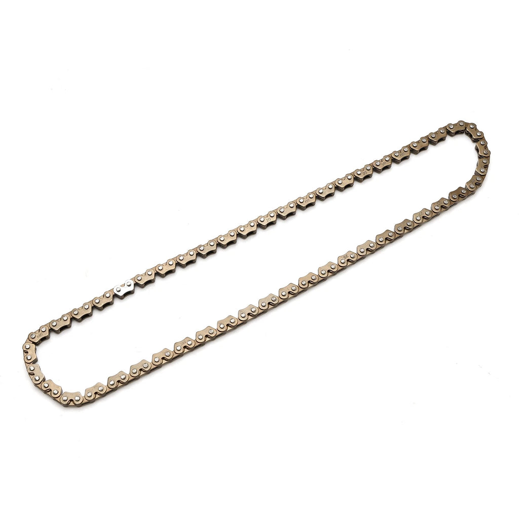 Heavy Duty Drive Chain for Adly Hurricane 280, Canyon 320 (14401-225-000)